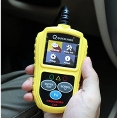 RODAC - T49 - OBD II EOBD and CAN Scan Tools pa3