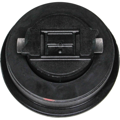 Oil Cap by CRP/REIN - CPL0019P pa5