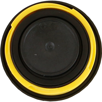 Oil Cap by CRP/REIN - CPL0046 pa2