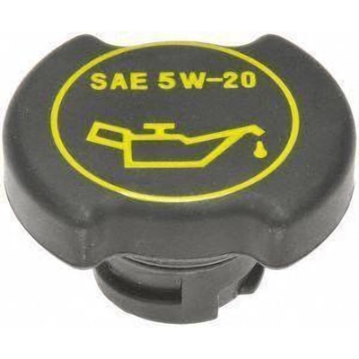 DORMAN/HELP - 80991 - Oil Cap pa3