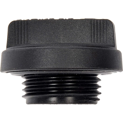 DORMAN/HELP - 84111 - Oil Cap pa5