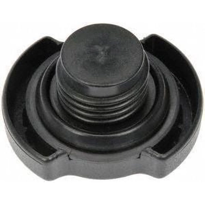 DORMAN/HELP - 90005 - Oil Cap pa2