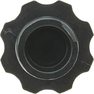 GATES - 31103 - Oil Cap pa7