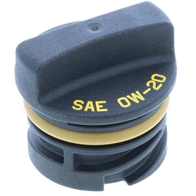 MOTORAD - MO203 - Engine Oil Filler Cap pa1