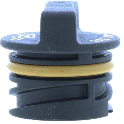 MOTORAD - MO203 - Engine Oil Filler Cap pa2