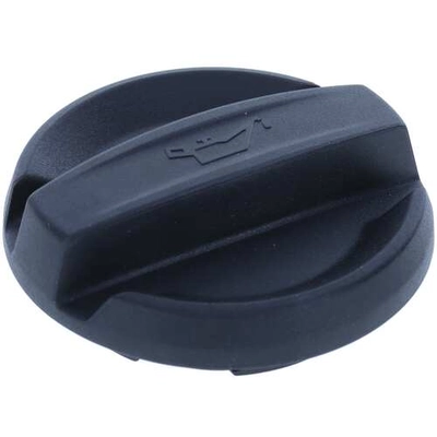 MOTORAD - MO214 - Engine Oil Filler Cap pa1