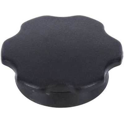 MOTORAD - MO87 - Engine Oil Filler Cap pa1