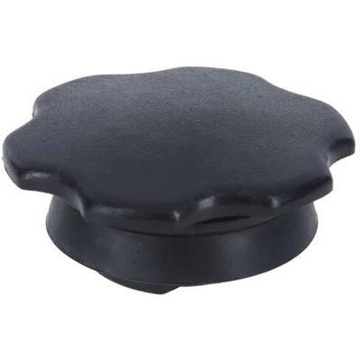 MOTORAD - MO87 - Engine Oil Filler Cap pa2