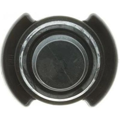 Oil Cap by MOTORAD - MO100 pa8