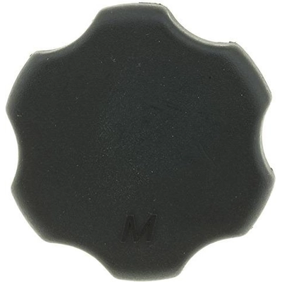 Oil Cap by MOTORAD - MO101 pa14