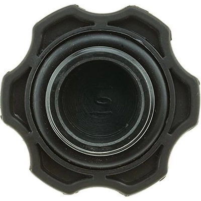 Oil Cap by MOTORAD - MO101 pa16