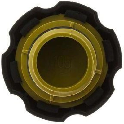 Oil Cap by MOTORAD - MO105 pa3