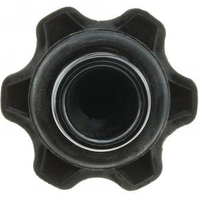 Oil Cap by MOTORAD - MO115 pa12