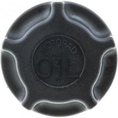 Oil Cap by MOTORAD - MO137 pa13