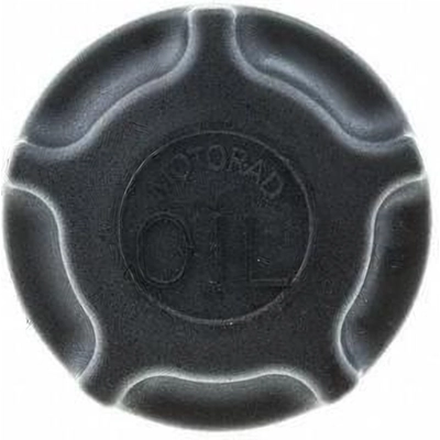 Oil Cap by MOTORAD - MO137 pa4