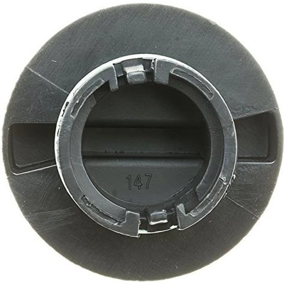 MOTORAD - MO147 - Oil Cap pa12