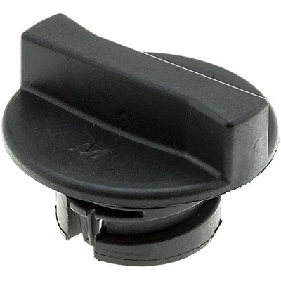 MOTORAD - MO147 - Oil Cap pa13