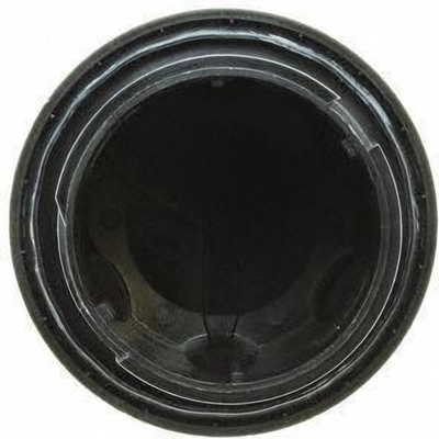 Oil Cap by MOTORAD - MO148 pa2