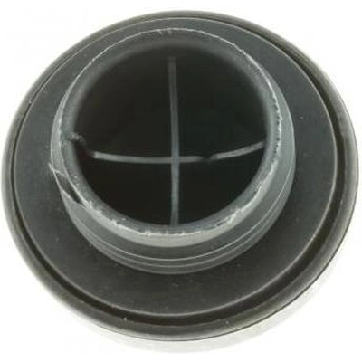 Oil Cap by MOTORAD - MO155 pa4