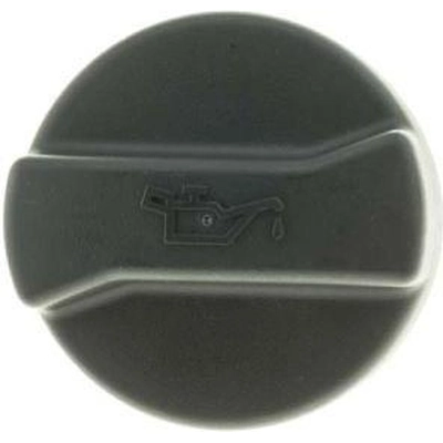 Oil Cap by MOTORAD - MO162 pa4