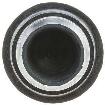 Oil Cap by MOTORAD - MO72 pa3