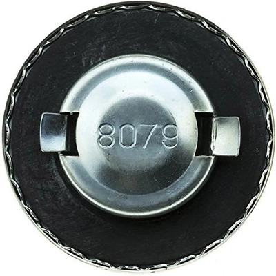 MOTORAD - MO79 - Oil Cap pa15