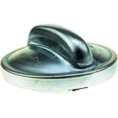 MOTORAD - MO79 - Oil Cap pa17