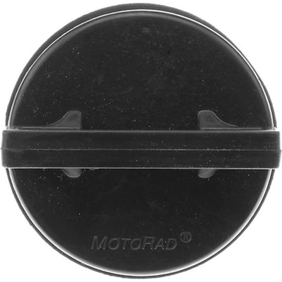 Oil Cap by MOTORAD - MO85 pa12