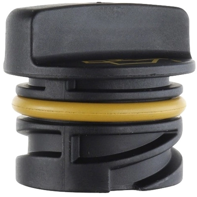 MOTORCRAFT - EC801 - Oil Filler Cap pa2