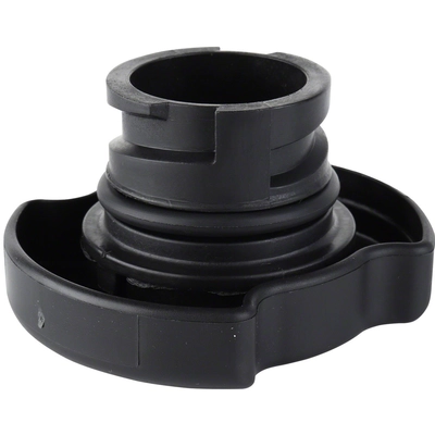 MOTORCRAFT - EC802 - Oil Filler Cap pa2