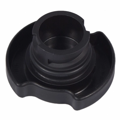 Oil Cap by MOTORCRAFT - EC789 pa4