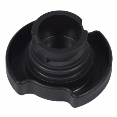 Oil Cap by MOTORCRAFT - EC789 pa5