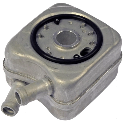 DORMAN - 918-140 - Engine Oil Cooler pa1