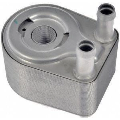 Oil Cooler by DORMAN (OE SOLUTIONS) - 918-431 pa4