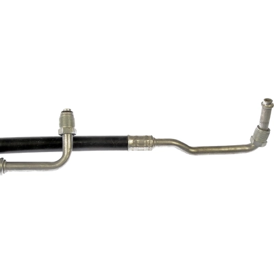 DORMAN - 625-104 - Engine Oil Cooler Hose Assembly pa2