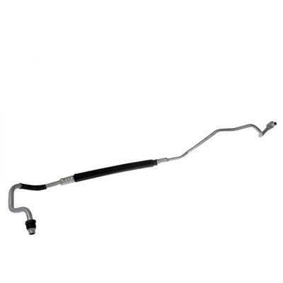 DORMAN - 625-112 - Engine Oil Cooler Hose Assembly pa1