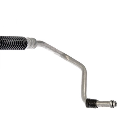 DORMAN - 625-114 - Engine Oil Cooler Hose Assembly pa2