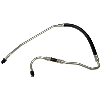 DORMAN - 625-128 - Engine Oil Cooler Hose Assembly pa1