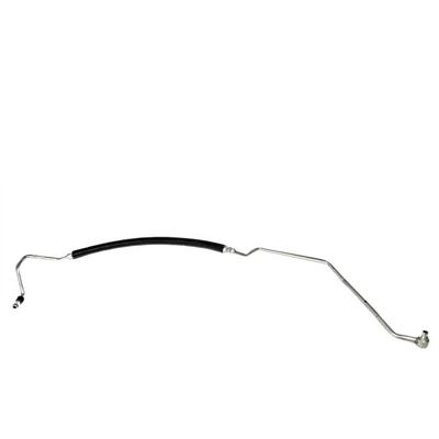 DORMAN - 625-143 - Engine Oil Cooler Hose Assembly pa1