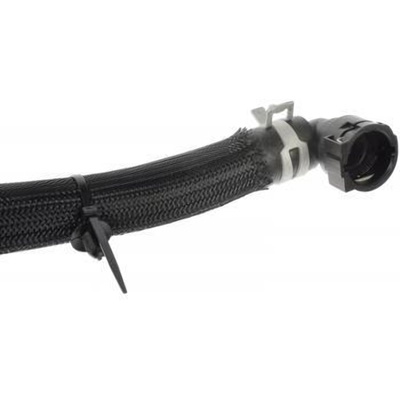 Oil Cooler Hose Assembly by DORMAN - 625-503 pa9