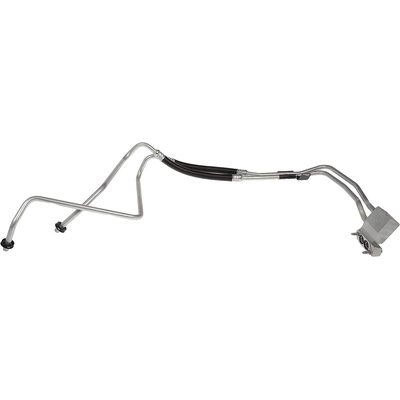 DORMAN - 625-514 - Engine Oil Cooler Line pa1