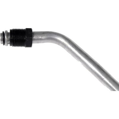 DORMAN - 625-629 - Engine Oil Cooler Hose Assembly pa2