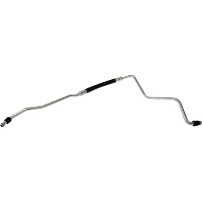 DORMAN - 625-630 - Engine Oil Cooler Hose Assembly pa1