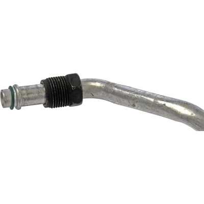 DORMAN - 625-630 - Engine Oil Cooler Hose Assembly pa2