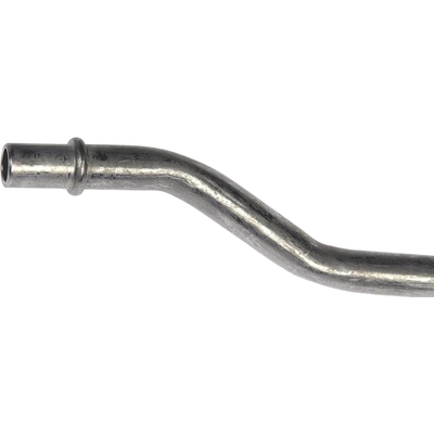 DORMAN - 625-632 - Engine Oil Cooler Hose Assembly pa2