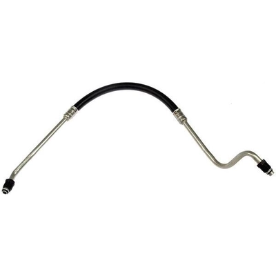 Oil Cooler Hose Assembly by DORMAN (OE SOLUTIONS) - 625-119 pa4