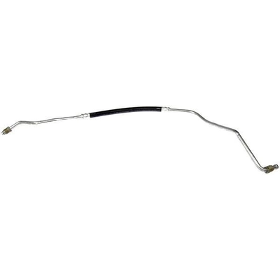 Oil Cooler Hose Assembly by DORMAN (OE SOLUTIONS) - 625-180 pa1