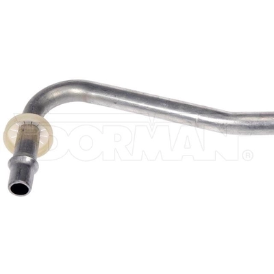 Oil Cooler Hose Assembly by DORMAN (OE SOLUTIONS) - 625-304 pa9