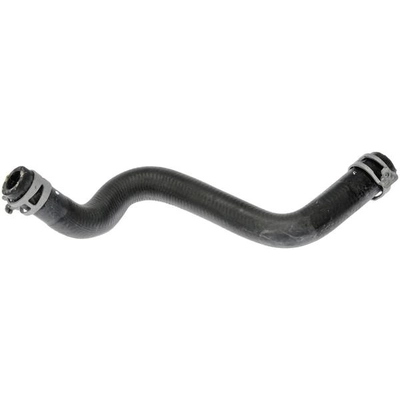 Oil Cooler Hose Assembly by DORMAN (OE SOLUTIONS) - 625-504 pa4