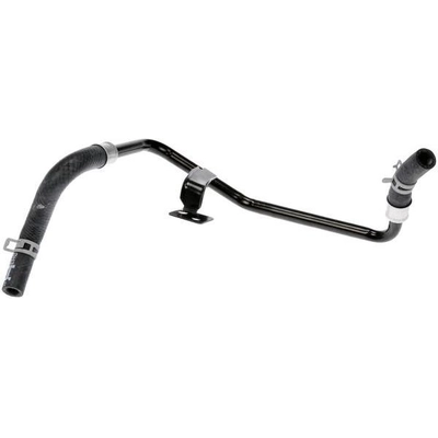 Oil Cooler Hose Assembly by DORMAN (OE SOLUTIONS) - 625-506 pa3